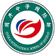国开教育集团国开中学国际部 国开教育集团国开中学国际部