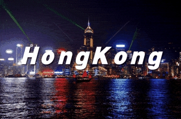 2025招生简章 | 香港DSE课程
