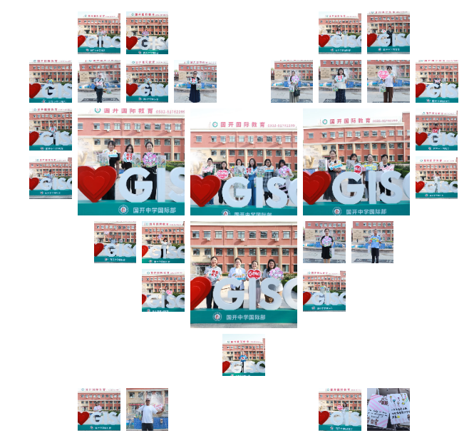 5121adebbcf360d67011d5321d0b5997.png