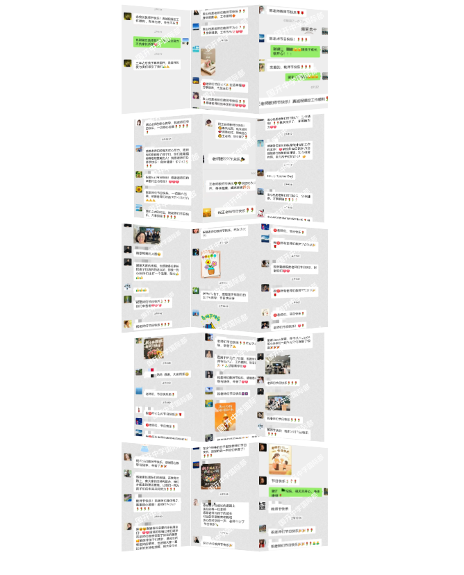 8fabffaba30b820b12d09447ff9dafb6.png
