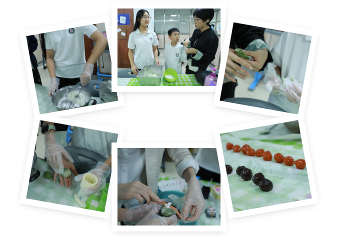 1759993029196569.png 微信图片_20251009145501_523_97.png