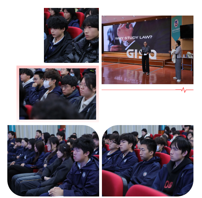 1761874902940760.png 微信图片_20251031094002_815_97.png