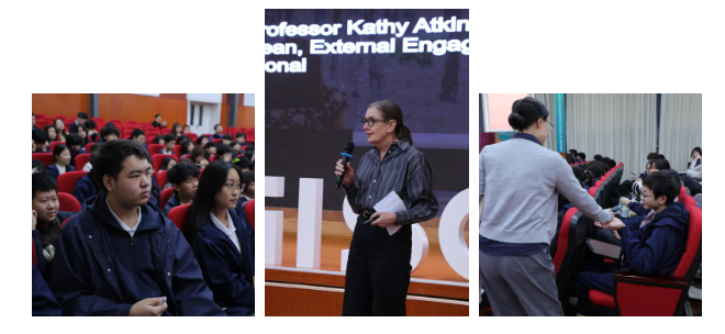 1761874913844326.png 微信图片_20251031094011_816_97.png