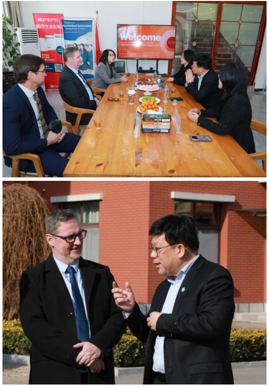 1765850897338100.png ScreenShot_2025-12-16_100722_759.png