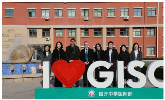 1765850908119408.png ScreenShot_2025-12-16_100738_967.png