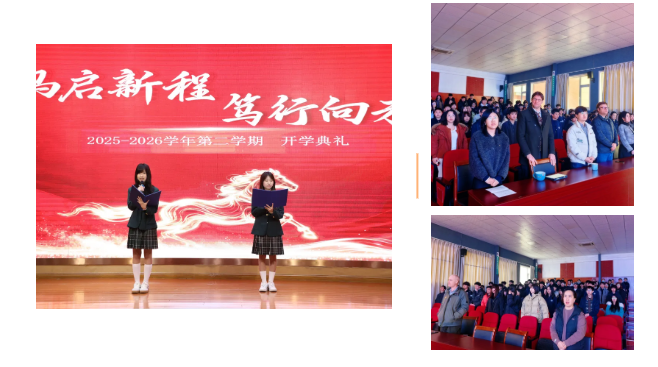 1772691870106038.png ScreenShot_2026-03-05_142312_417.png