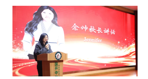 1772691882136453.png ScreenShot_2026-03-05_142403_777.png