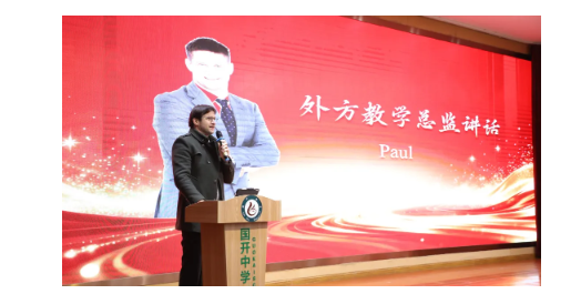 1772691899672629.png ScreenShot_2026-03-05_142411_377.png