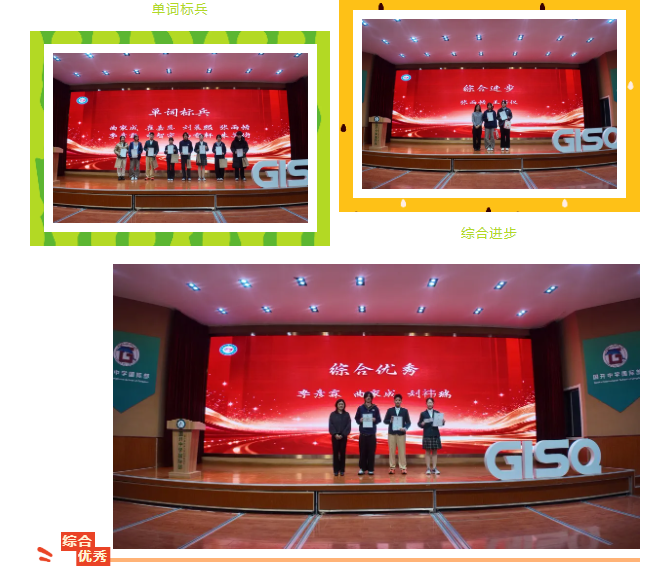 1772691911683602.png ScreenShot_2026-03-05_142336_553.png