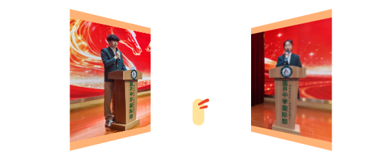 1772691924366200.png ScreenShot_2026-03-05_142345_065.png