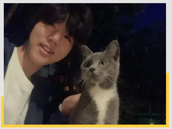 1773622073927334.png ScreenShot_2026-03-09_160337_874.png