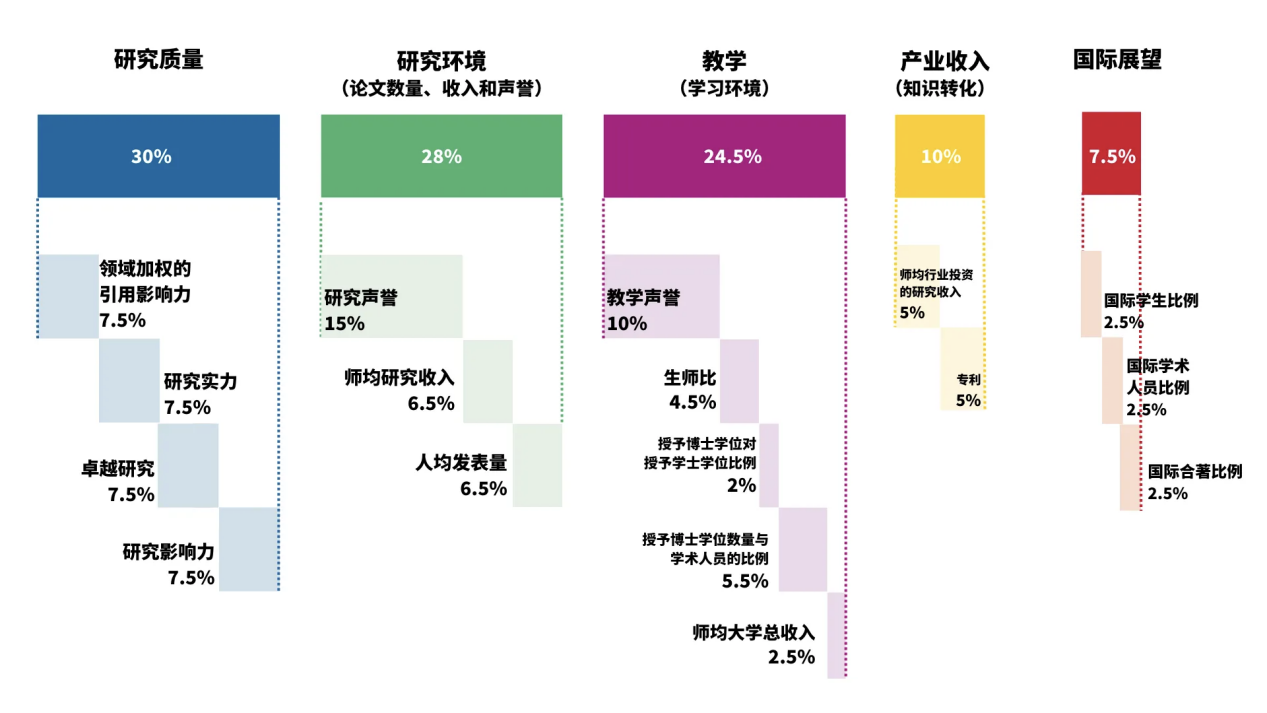 图片16.png