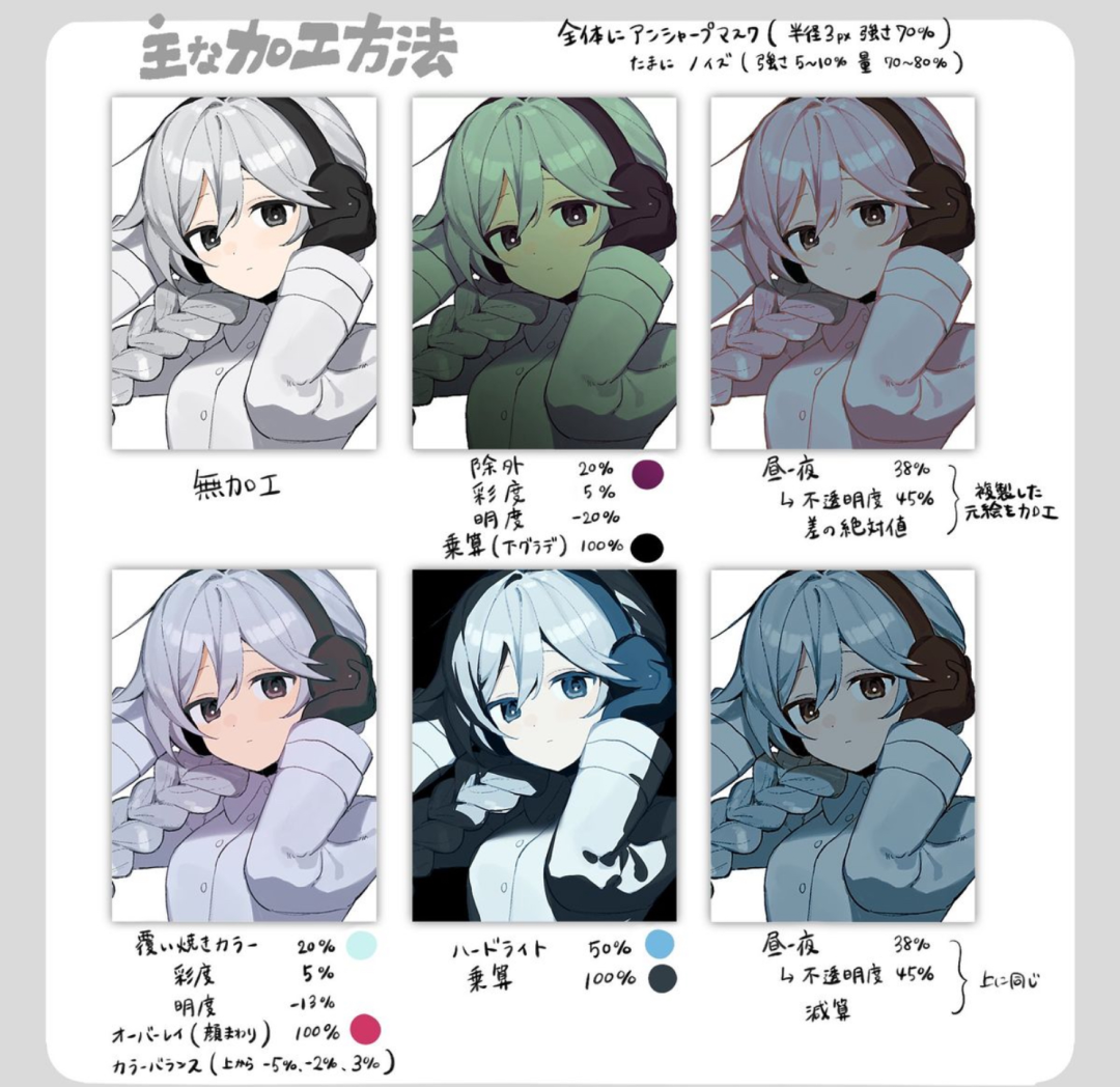 02.png