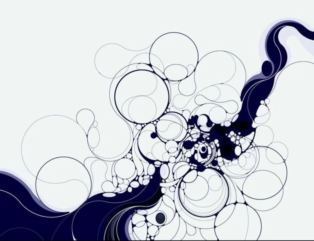 03.png