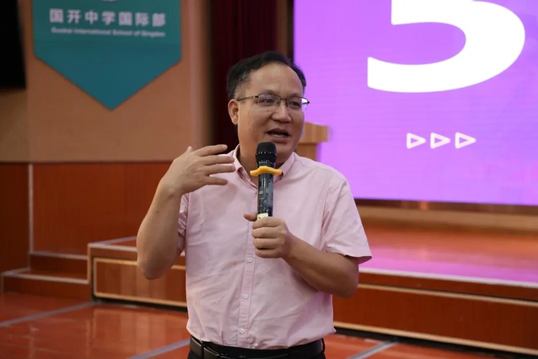 微信图片_20260810095801_247_4.jpg