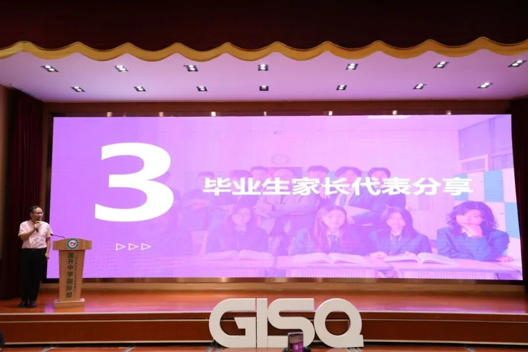 微信图片_20260810095758_246_4.jpg