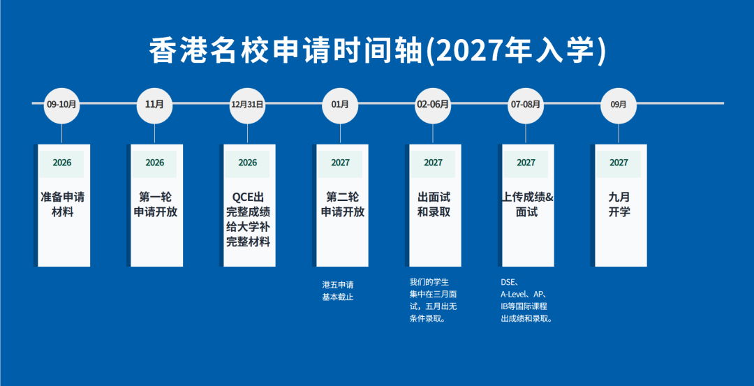 微信图片_20260810095754_245_4.png