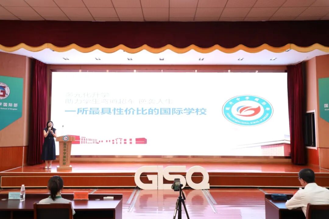 微信图片_20260810095748_244_4.jpg