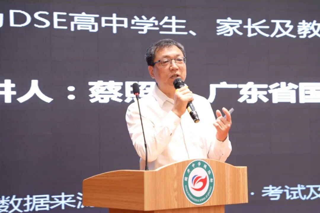 微信图片_20260810095742_243_4.jpg