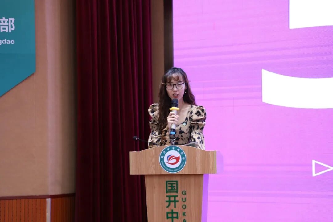 微信图片_20260810095807_248_4.jpg