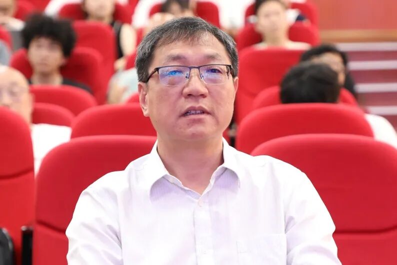 微信图片_20260810095730_241_4.jpg