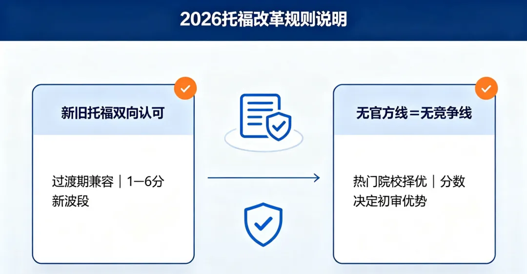 1787718008129035.png 001.png
