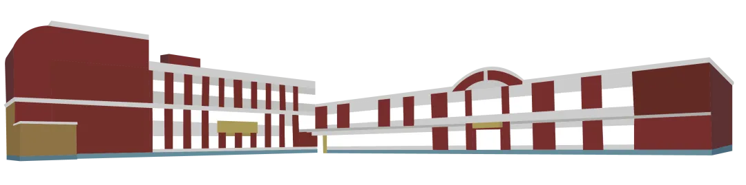 011.png